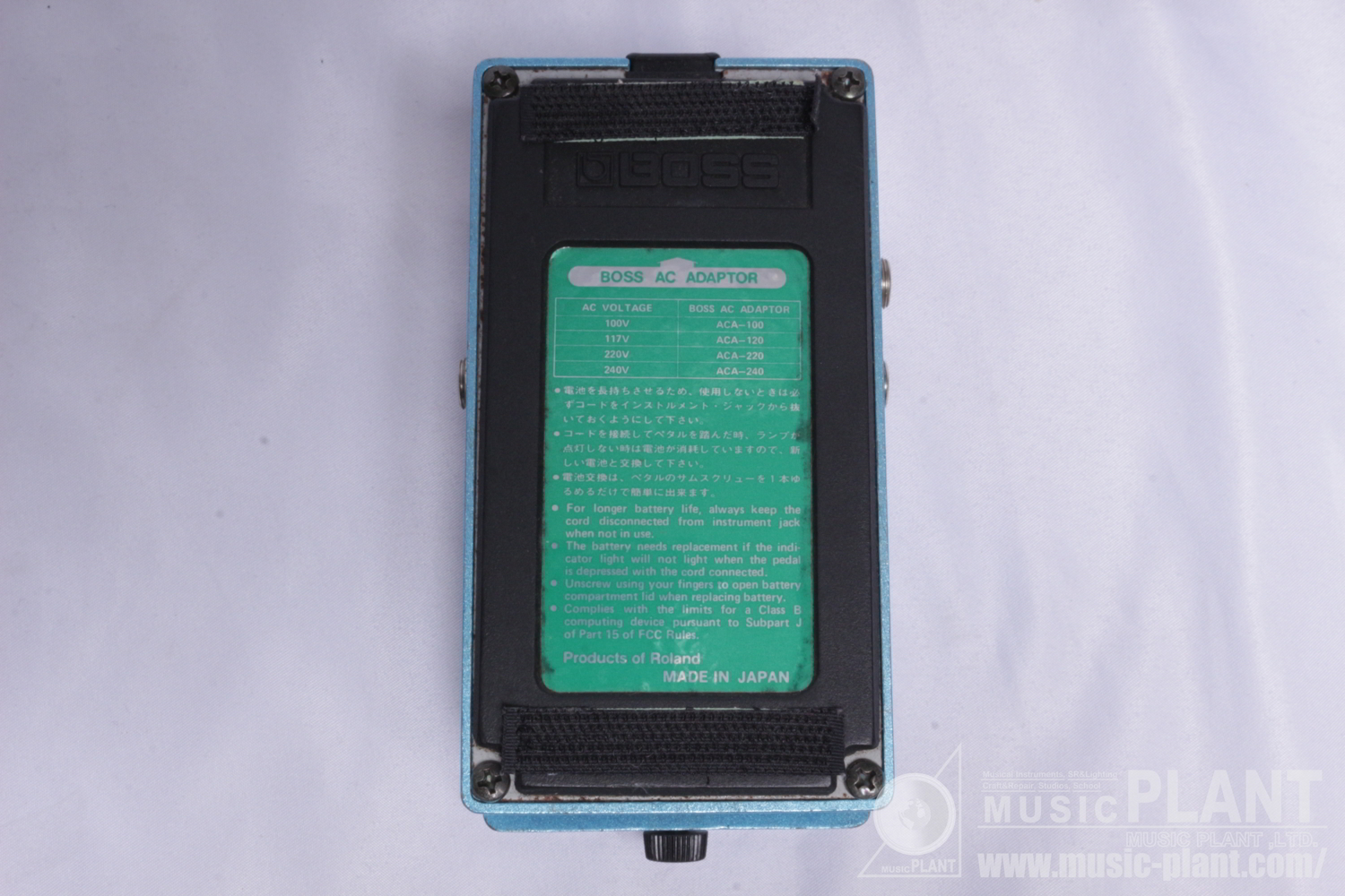 CE-3 Chorus追加画像 CE-3 Chorus追加画像