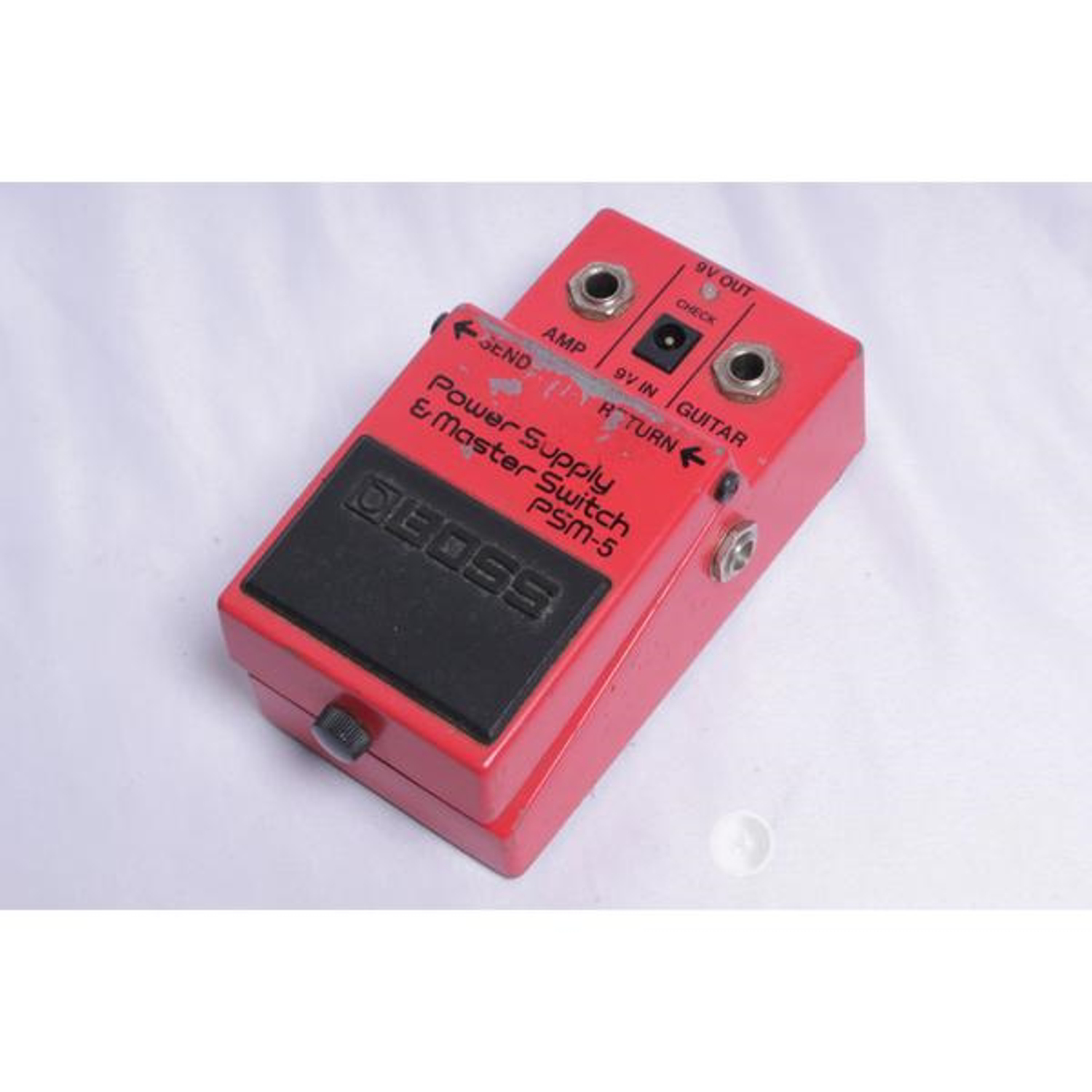 BOSSPSM-5