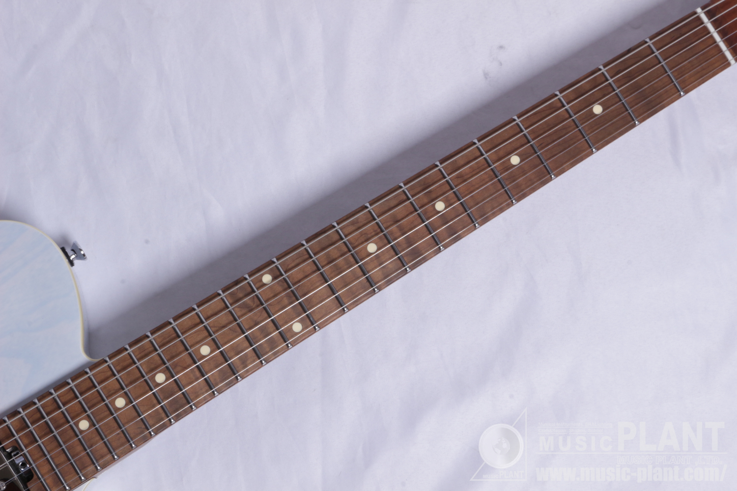 TACTICS24-ASH/RSM WBD追加画像 TACTICS24-ASH/RSM WBD追加画像
