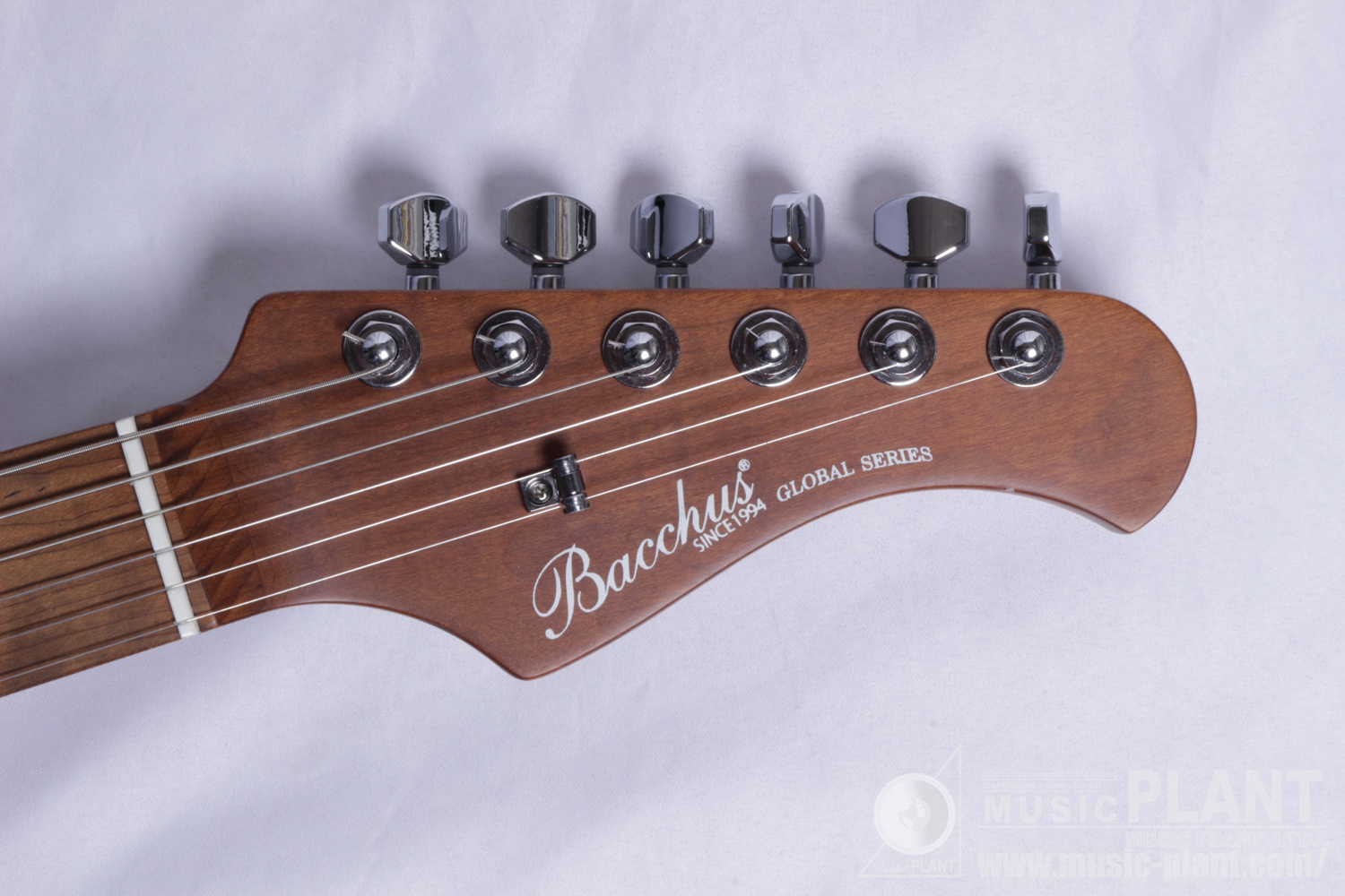 TACTICS24-ASH/RSM WBDヘッド画像 TACTICS24-ASH/RSM WBDヘッド画像