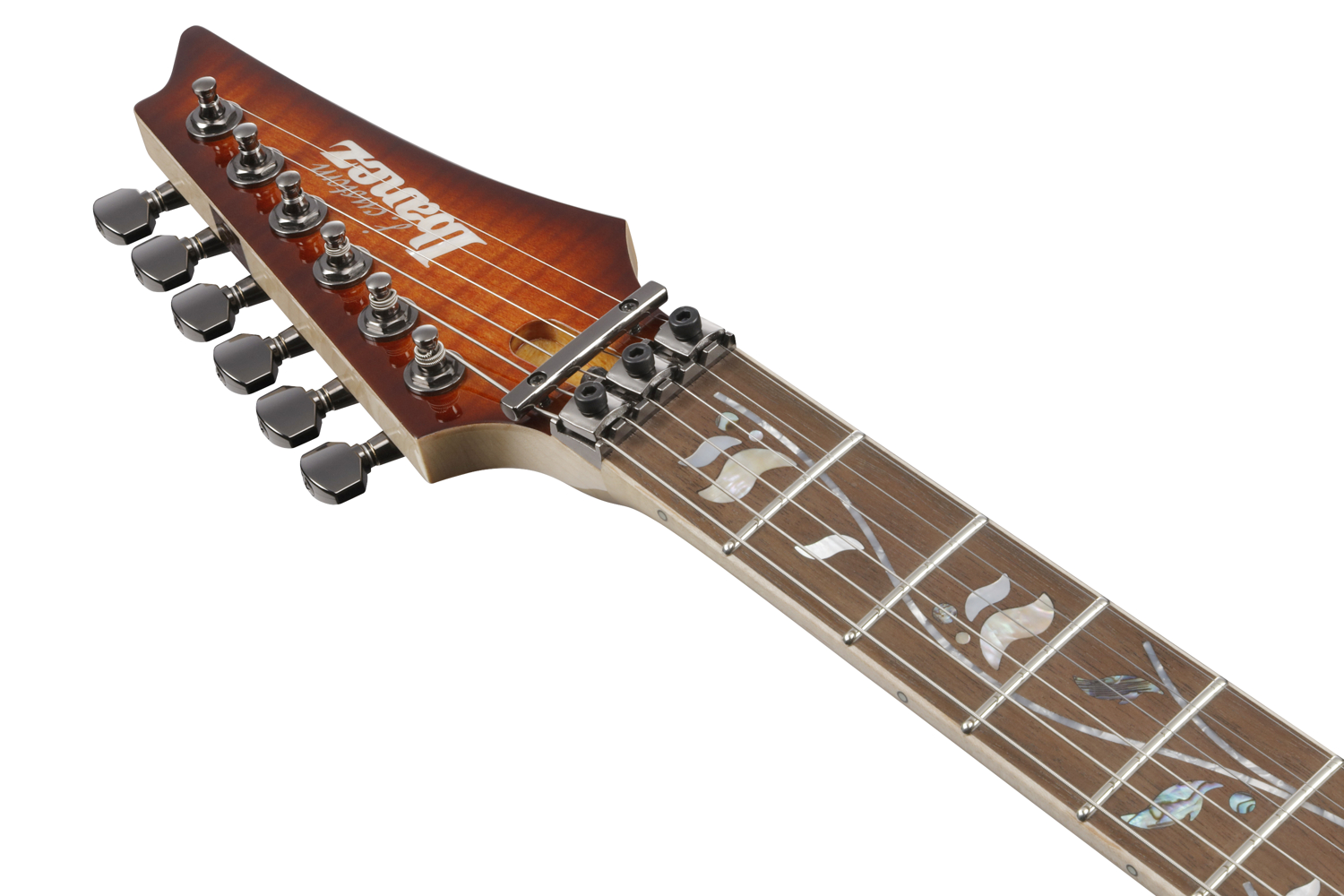 RG8570-BSRヘッド画像 RG8570-BSRヘッド画像