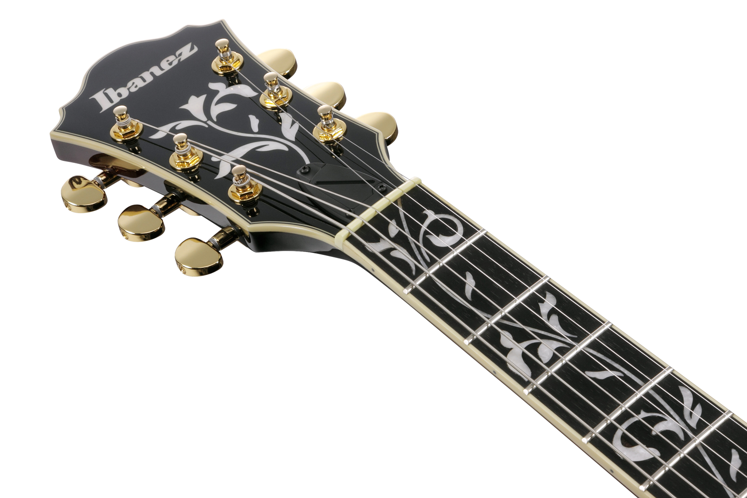 AS93QMSP-DBSヘッド画像 AS93QMSP-DBSヘッド画像