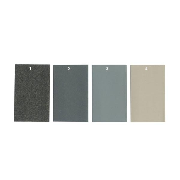MUSIC NOMAD-MN860用交換パッドMN861 Replacement Tracers Pads
