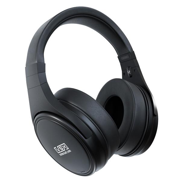 Steven Slate AudioVSX Platinum Edition
