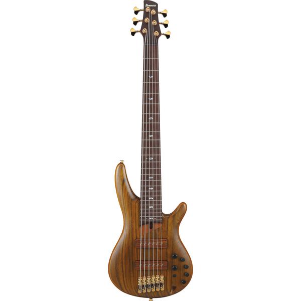 Ibanez-6弦エレキベースSR5506-MHF
