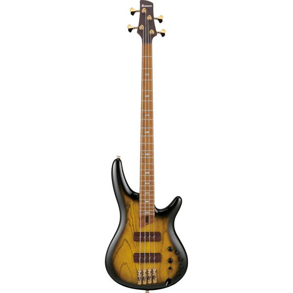 Ibanez-エレキベースSR4500-DST