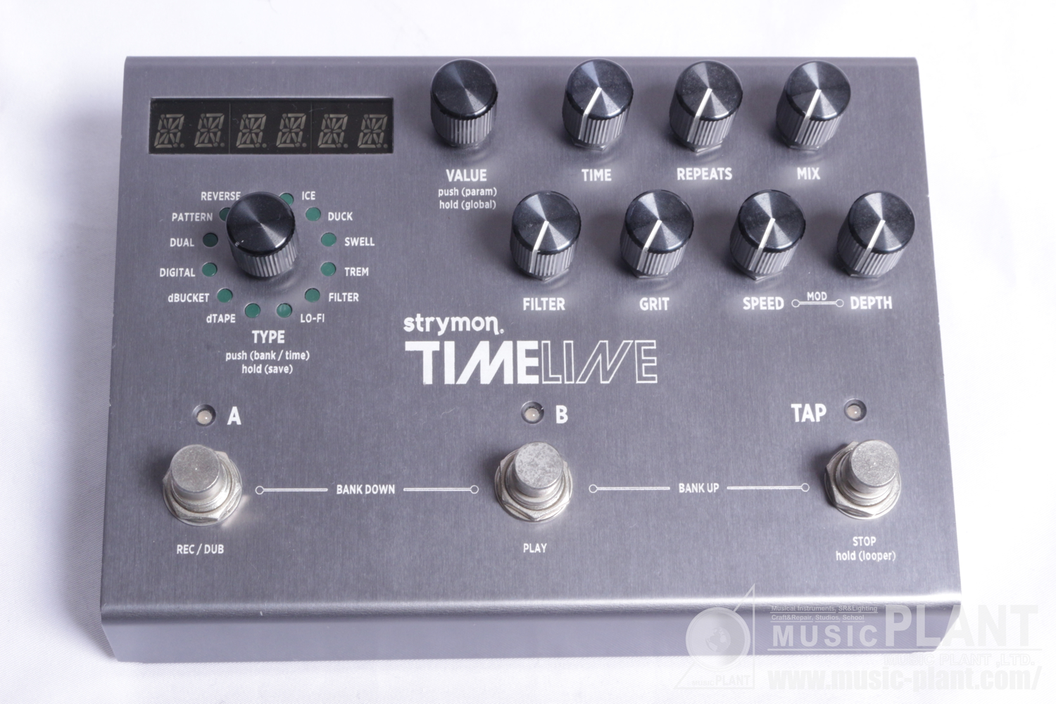 TIMELINE追加画像 TIMELINE追加画像