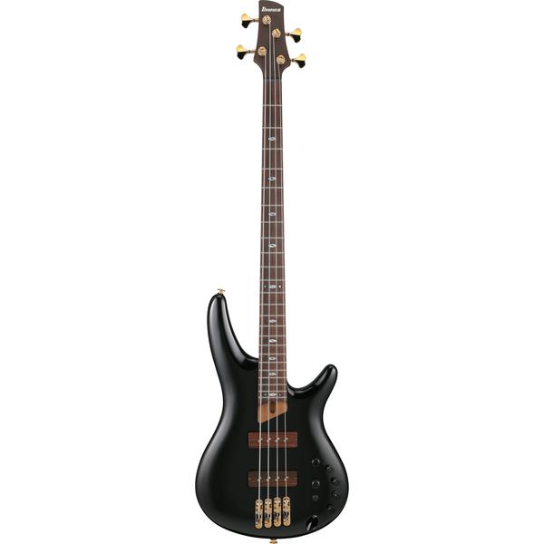 Ibanez-エレキベースSR3500-BK