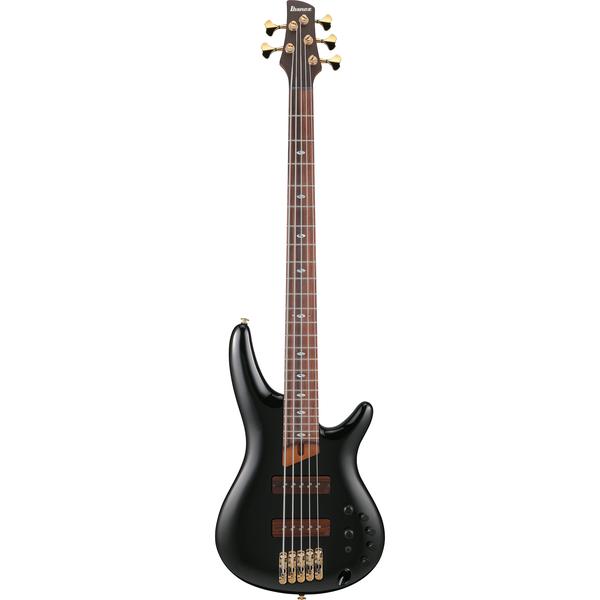 Ibanez-5弦エレキベースSR3505-BK