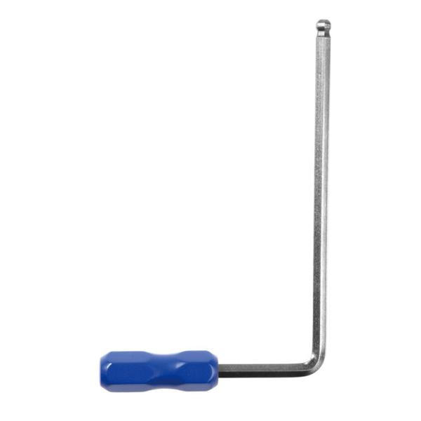 MUSIC NOMAD-トラスロッドレンチMN237 Premium Truss Rod Wrench
