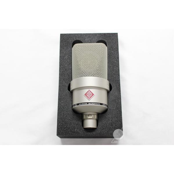 NEUMANNTLM 103 Studio Set
