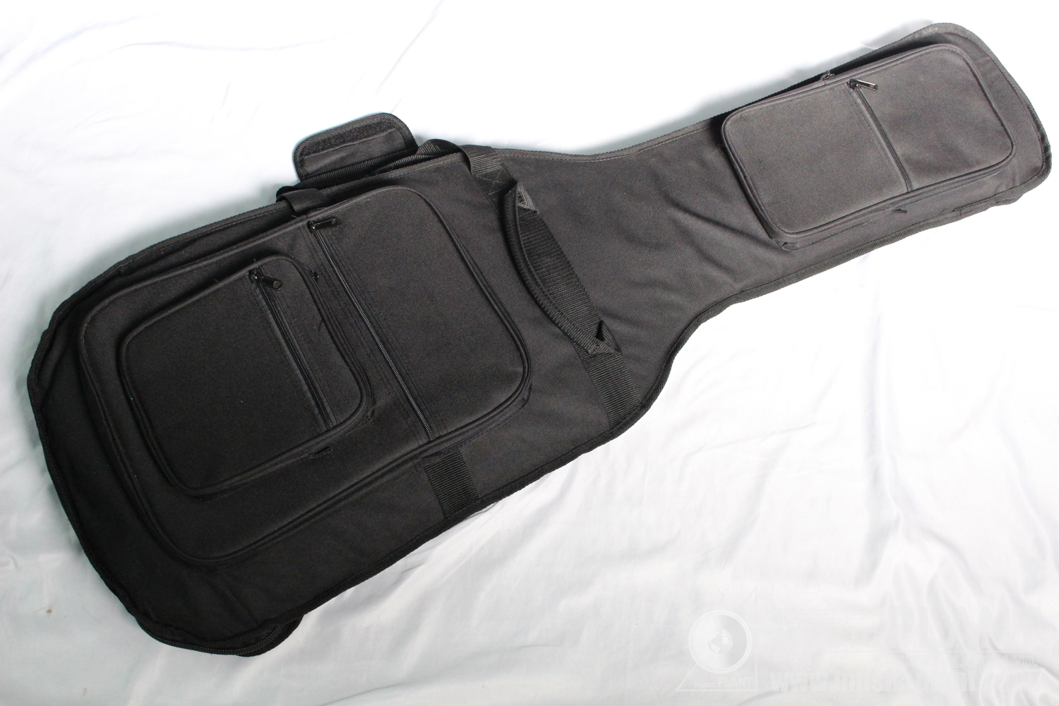 1978 LP Studio Type Blackケース画像 1978 LP Studio Type Blackケース画像