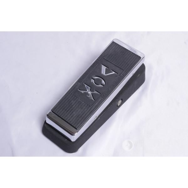 VOXV847-A