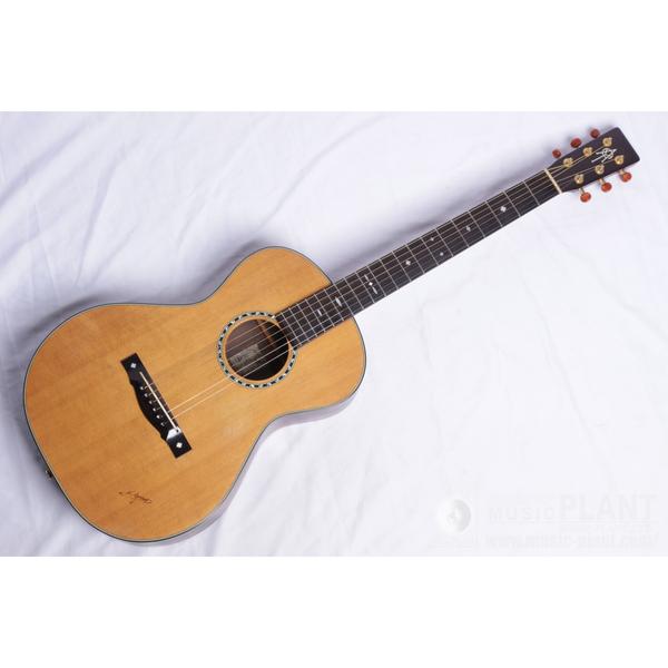 FK-1J Nサムネイル