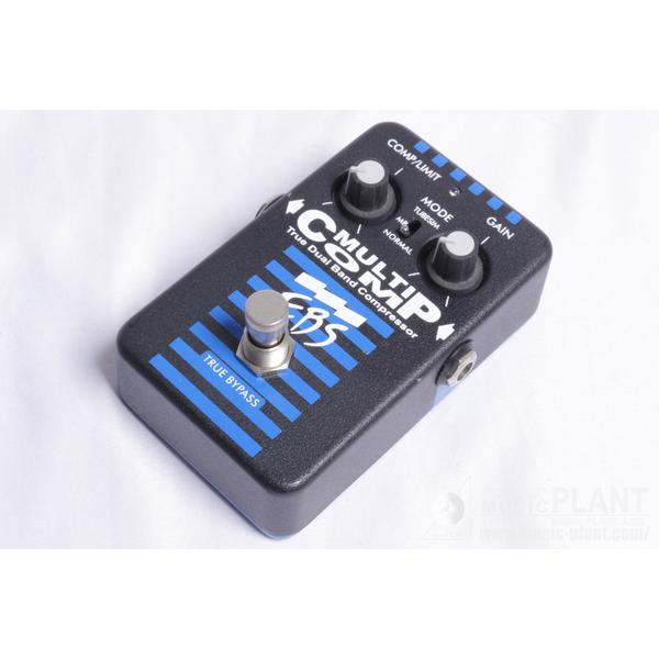 EBSMULTI COMP BLACK LABEL