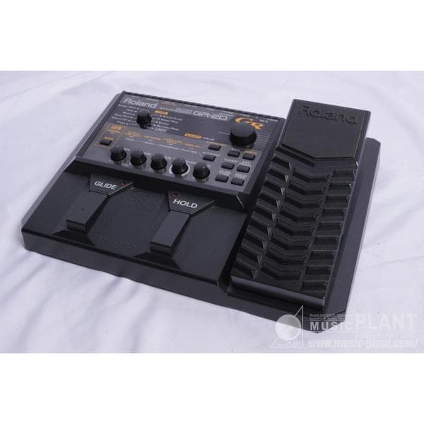 RolandGR-20(ジャンク)