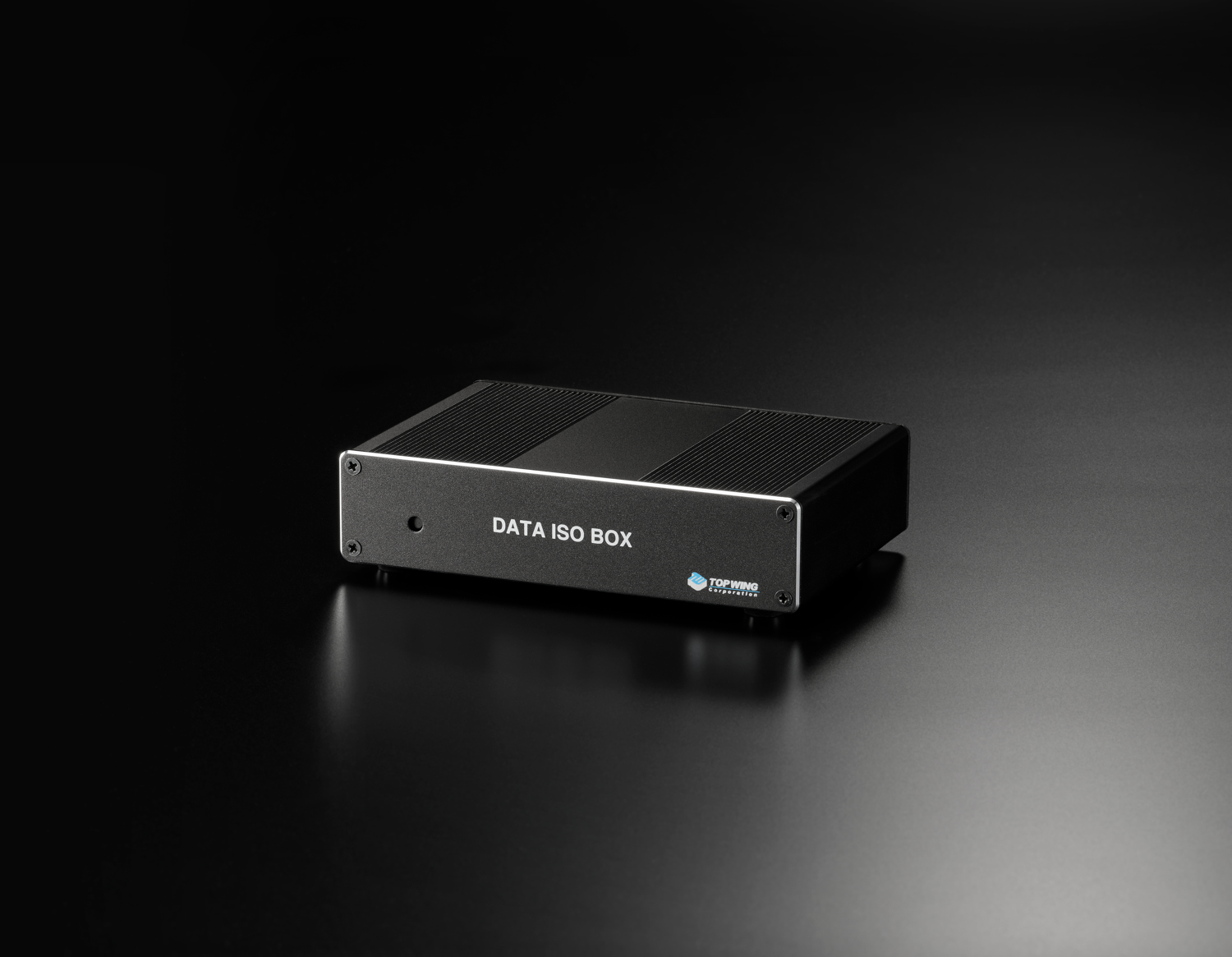 DATA ISO BOX+OPT AP Bundle Set追加画像 DATA ISO BOX+OPT AP Bundle Set追加画像
