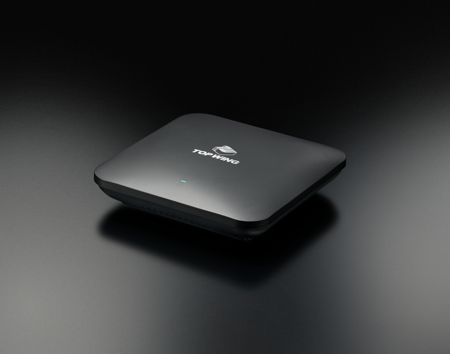 DATA ISO BOX+OPT AP Bundle Set追加画像 DATA ISO BOX+OPT AP Bundle Set追加画像