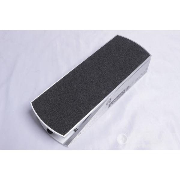 ERNIE BALL#6166 Mono Volume Pedal 250K