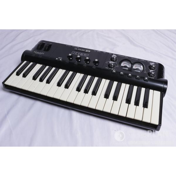 POD Studio KB37サムネイル