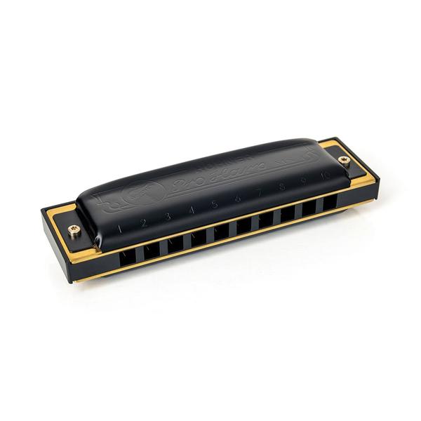 562/20P Pro Harp Aサムネイル
