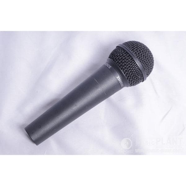 BEHRINGERXM8500 ULTRAVOICE