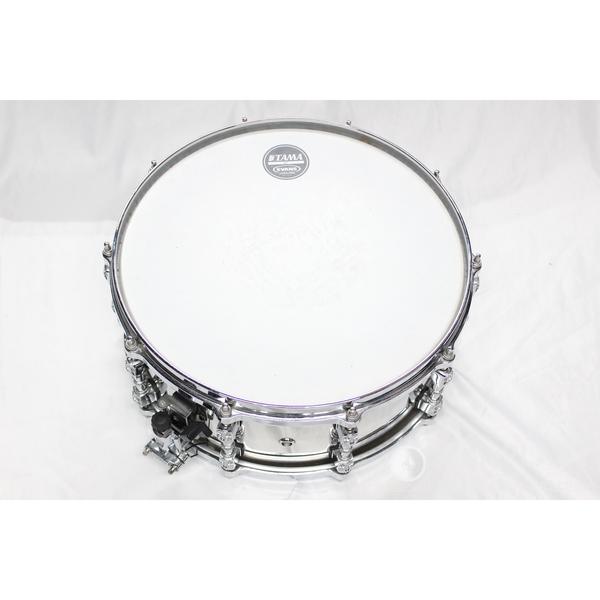 TAMAXY146 XJAPAN YOSHIKI Signature