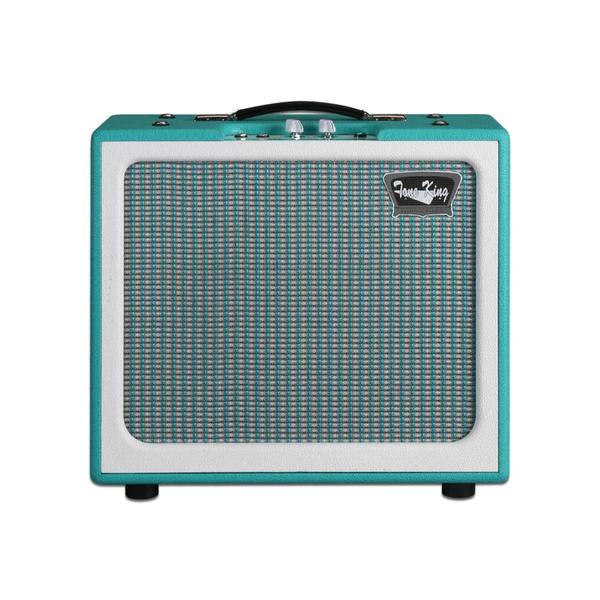 Gremlin Combo Turquoiseサムネイル