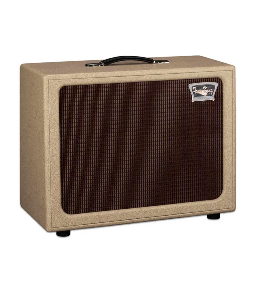 Imperial 112 Cab Cream追加画像 Imperial 112 Cab Cream追加画像