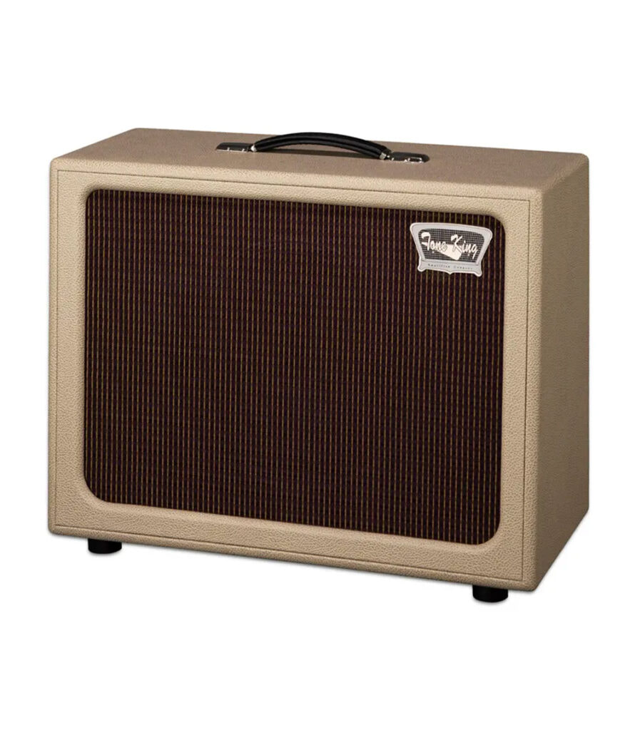Imperial 112 Cab Cream追加画像 Imperial 112 Cab Cream追加画像