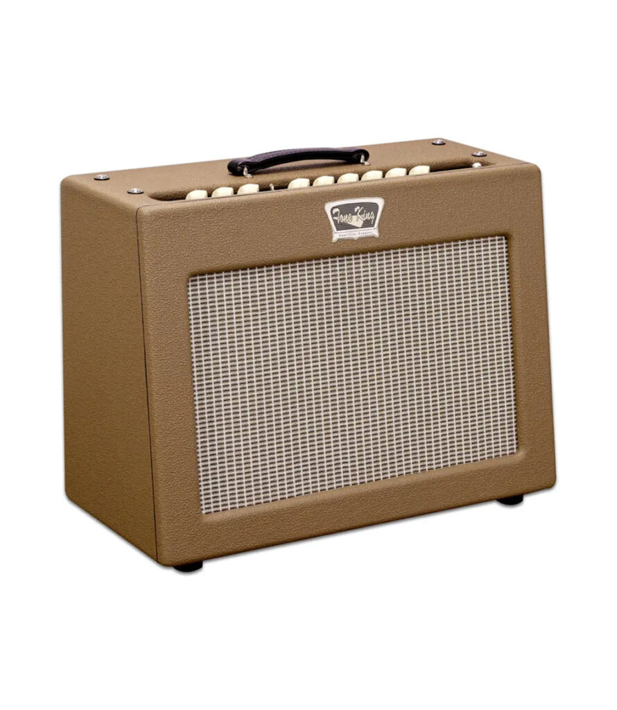 Sky King Combo Brown/Beige追加画像 Sky King Combo Brown/Beige追加画像