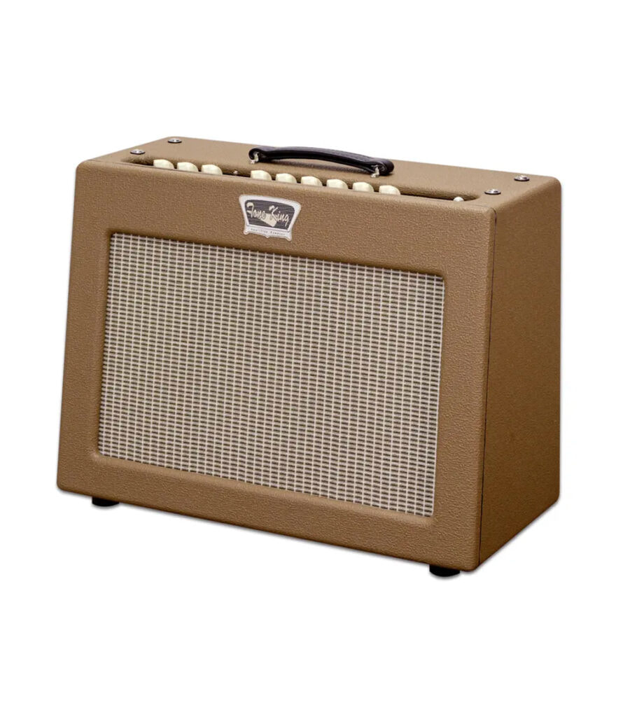 Sky King Combo Brown/Beige追加画像 Sky King Combo Brown/Beige追加画像