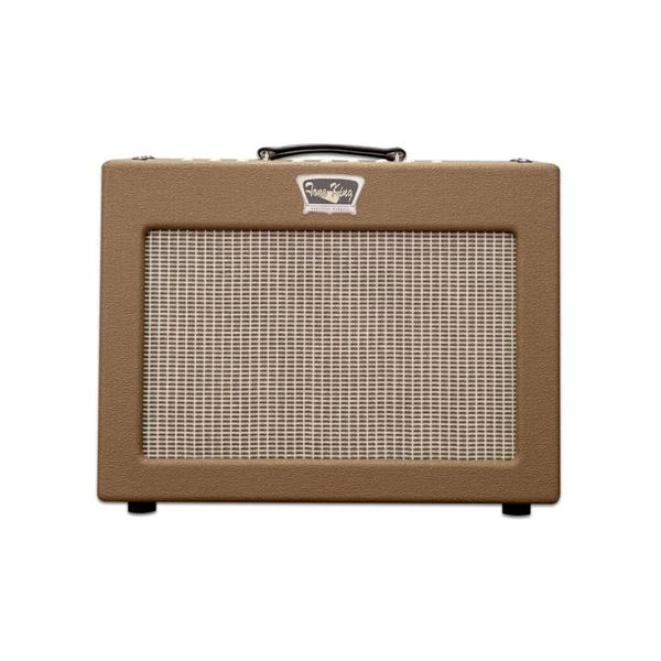 Tone King-ギターコンボアンプSky King Combo Brown/Beige
