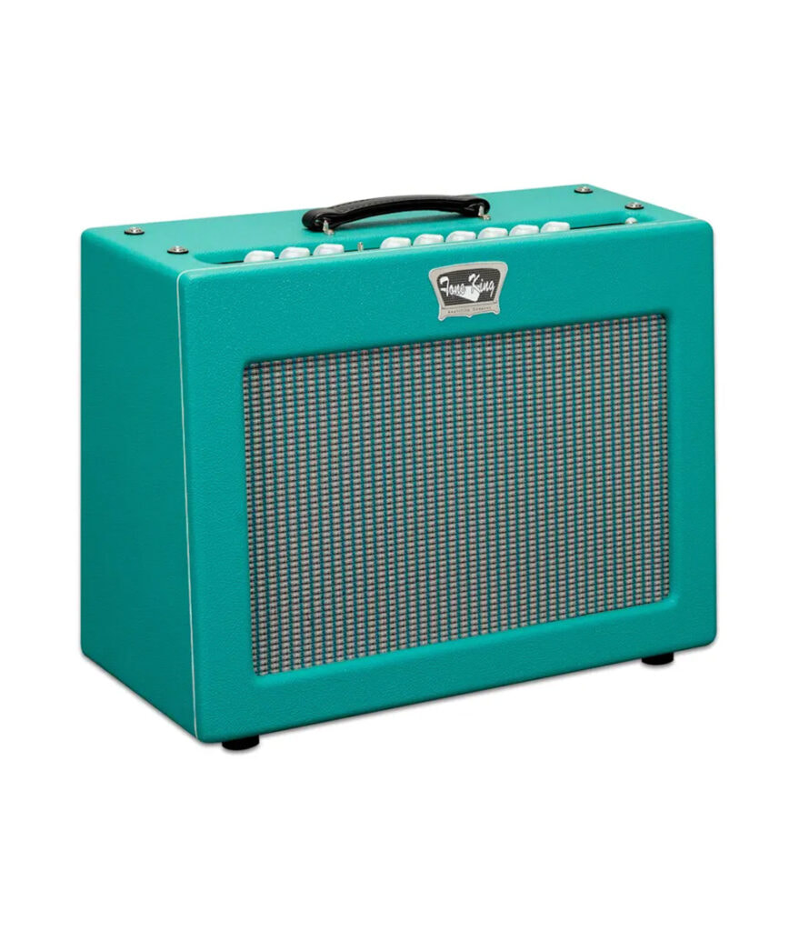 Sky King Combo Turquoise追加画像 Sky King Combo Turquoise追加画像