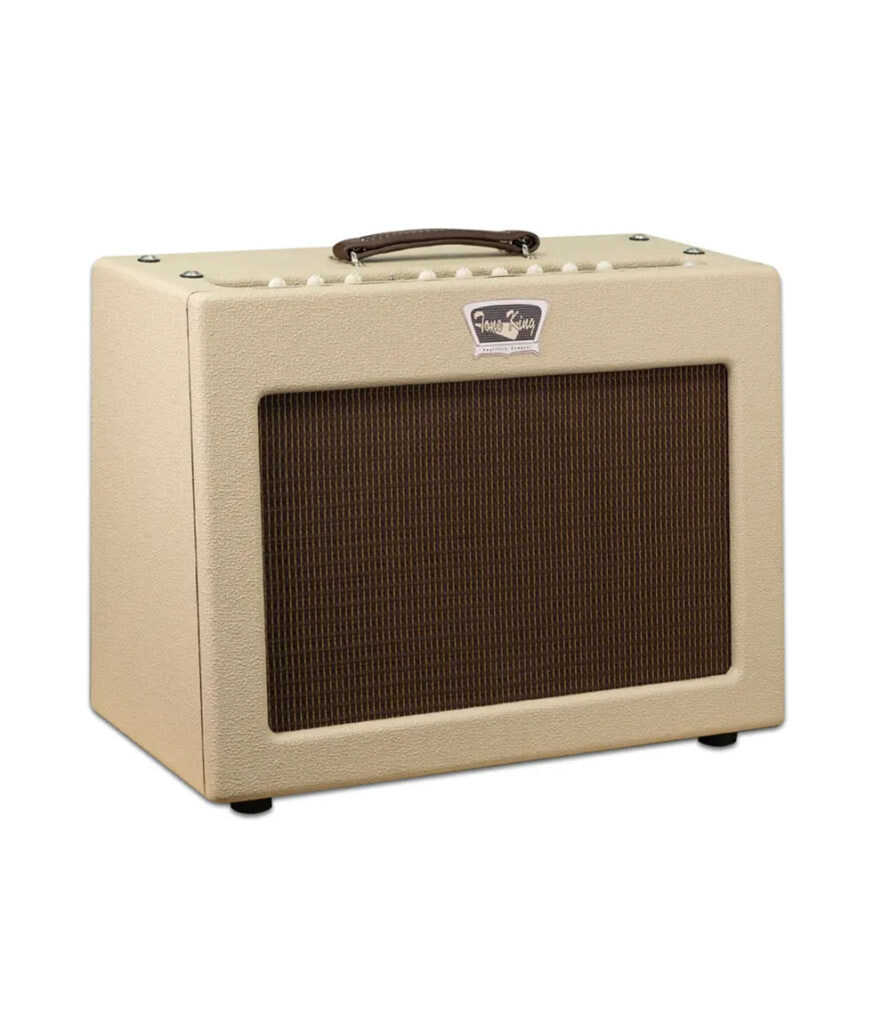 Sky King Combo Cream追加画像 Sky King Combo Cream追加画像