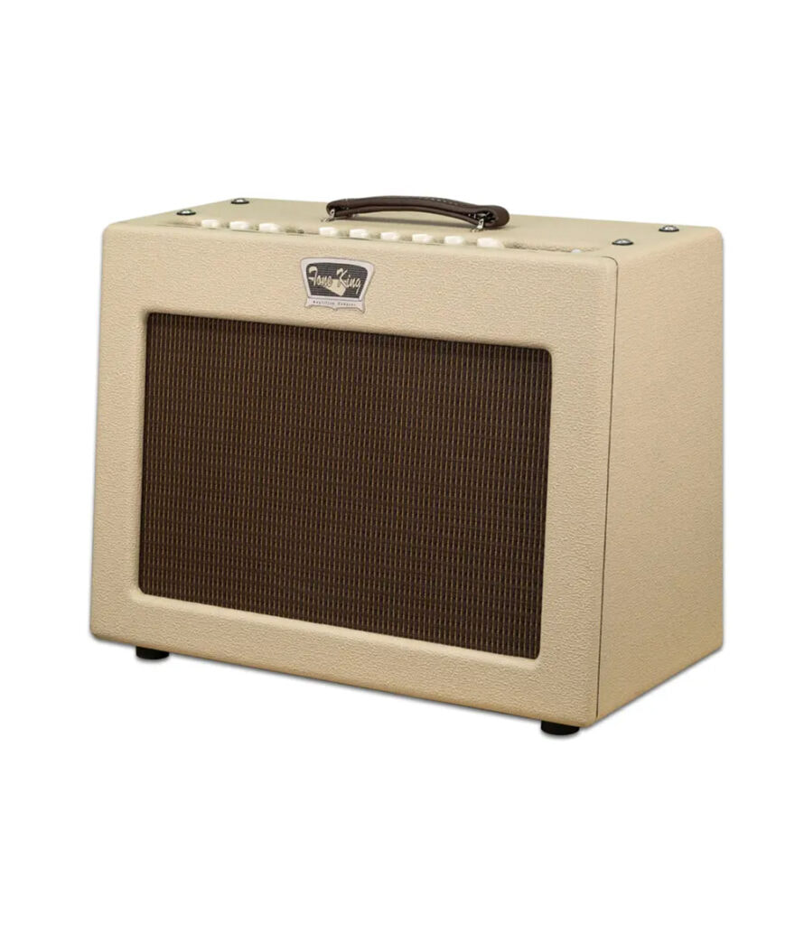 Sky King Combo Cream追加画像 Sky King Combo Cream追加画像