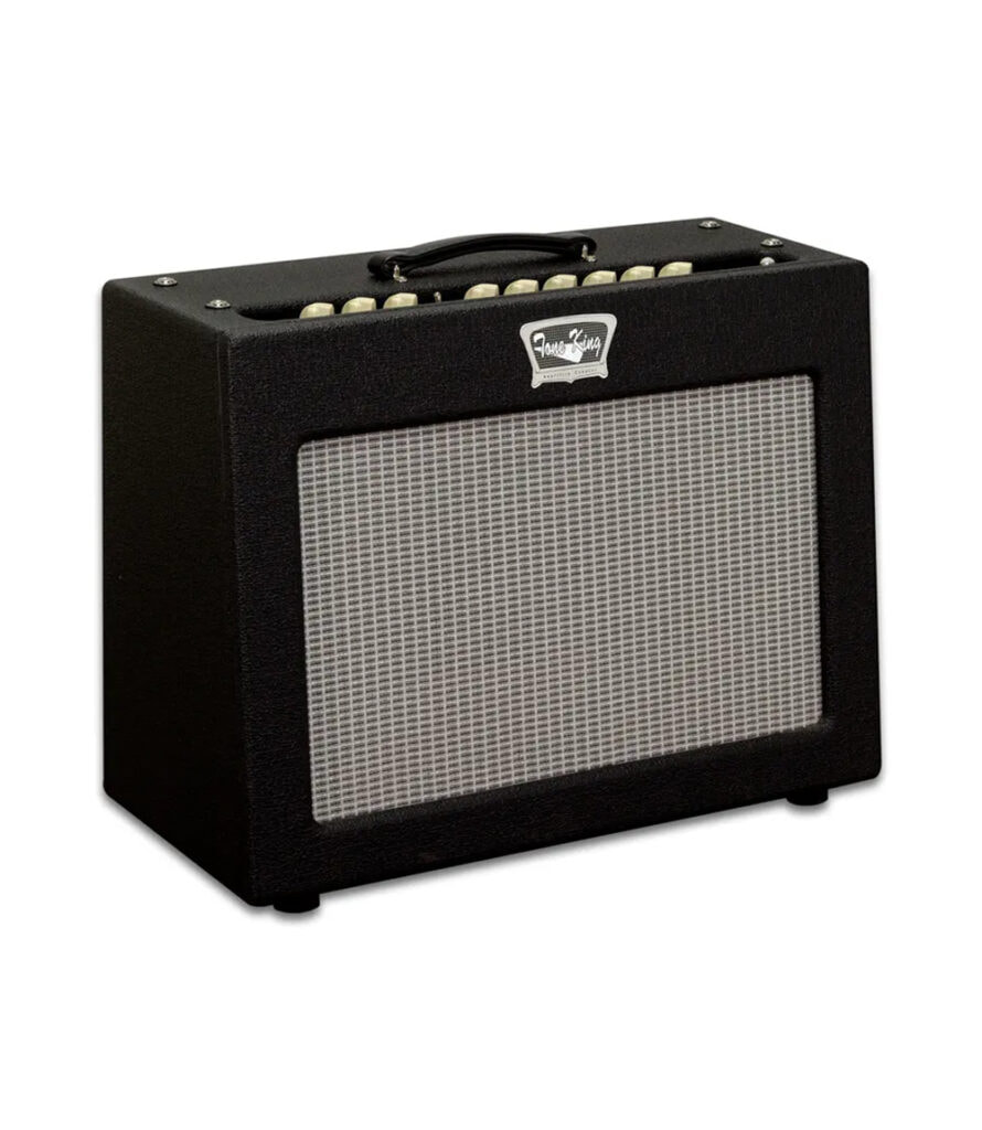 Sky King Combo Black追加画像 Sky King Combo Black追加画像