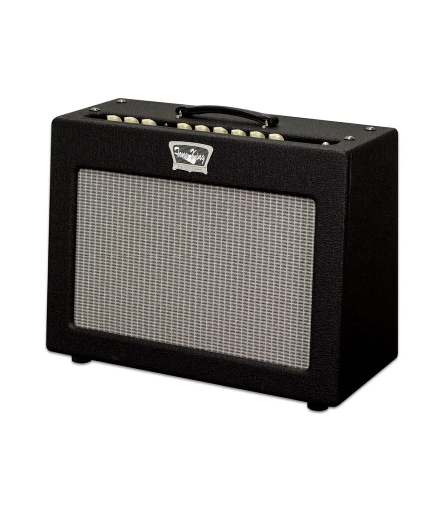 Sky King Combo Black追加画像 Sky King Combo Black追加画像