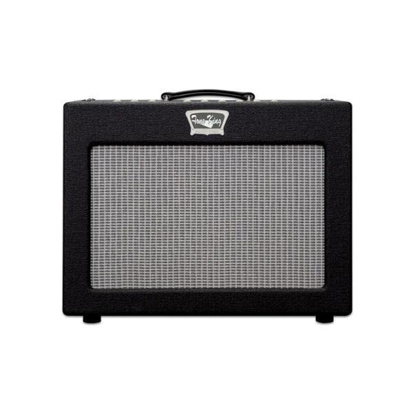 Tone King-ギターコンボアンプSky King Combo Black