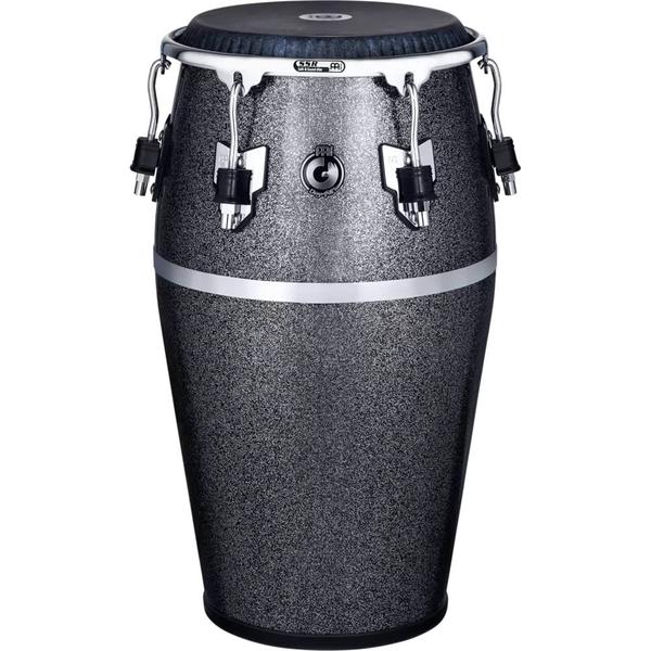 MEINL-コンガDG1134MS Diego Gale Signature Fiberglass Conga 11 3/4" Conga, 28" tall