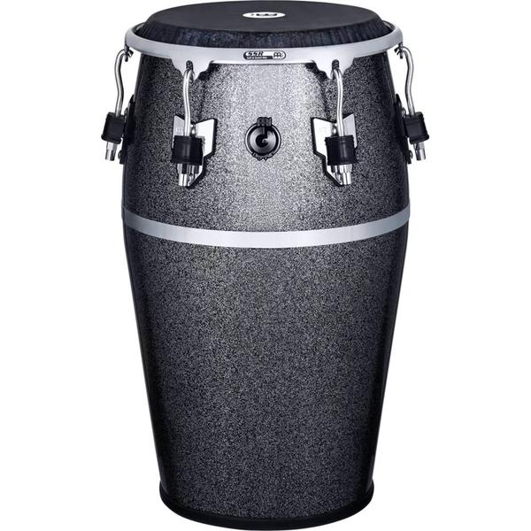 MEINL-コンガDG1212MS Diego Gale Signature Fiberglass Conga 12 1/2" Tumba, 28" tall