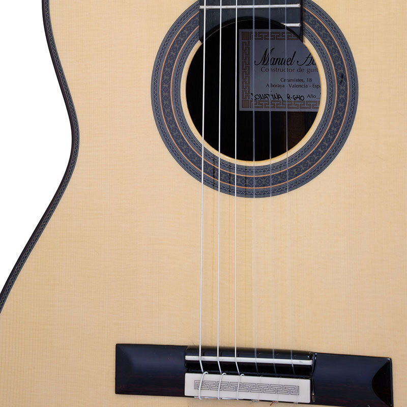 SONATINA Spr 640追加画像 SONATINA Spr 640追加画像