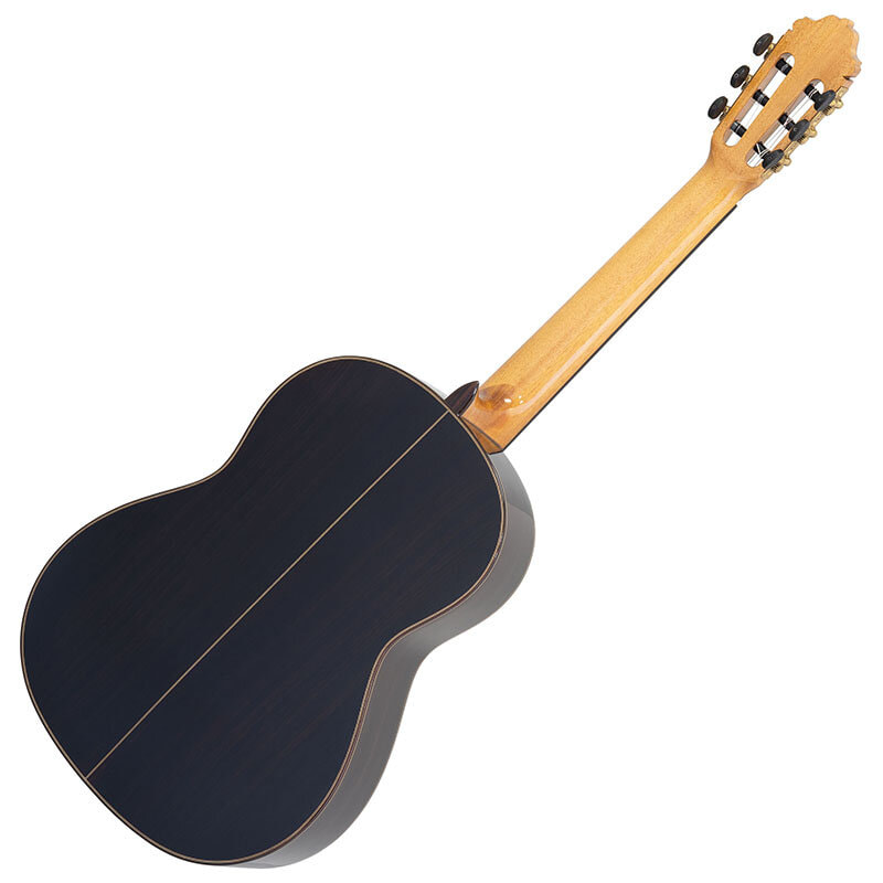 SONATINA Spr 640背面画像 SONATINA Spr 640背面画像
