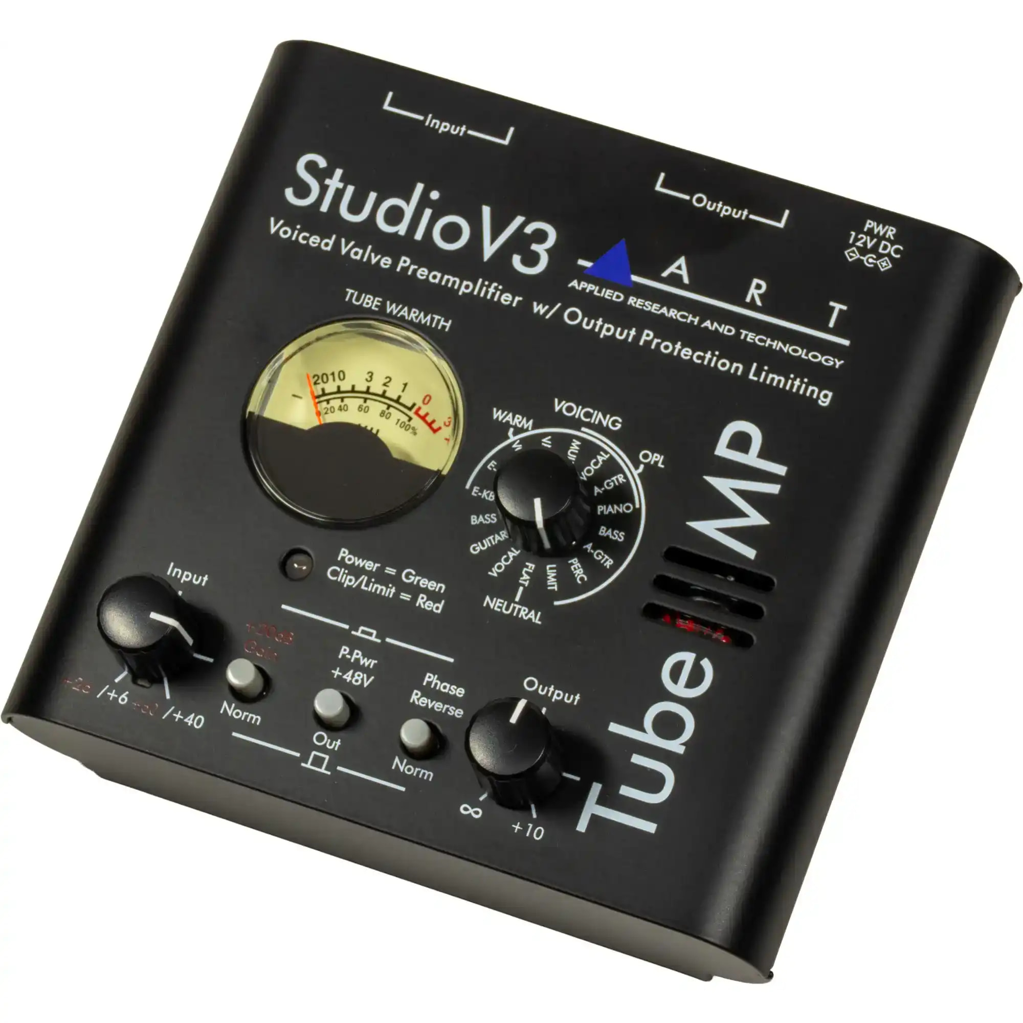 Tube MP Studio V3 U追加画像 Tube MP Studio V3 U追加画像
