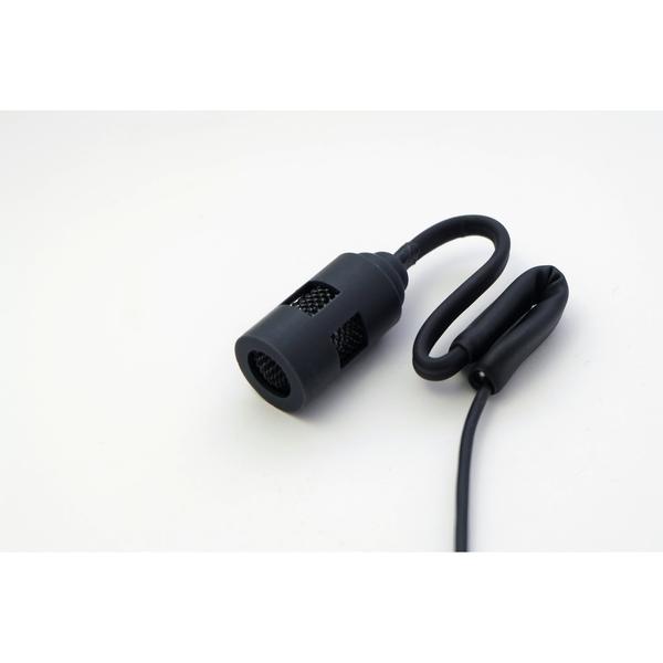 OBANA MICROFONE-ギター用コンデンサマイクOBA-GC2