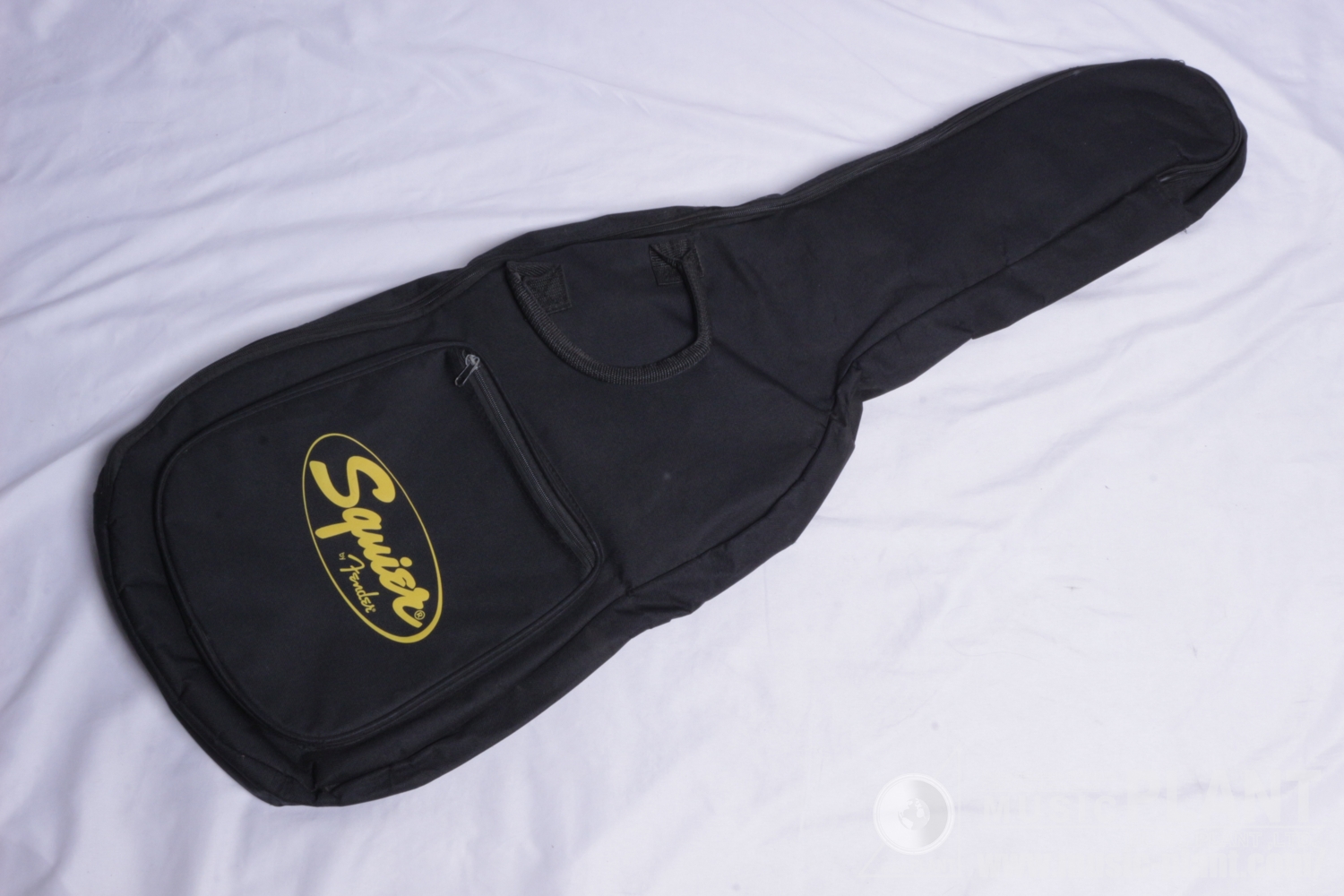2011 Affinity Stratocaster 2TSケース画像 2011 Affinity Stratocaster 2TSケース画像