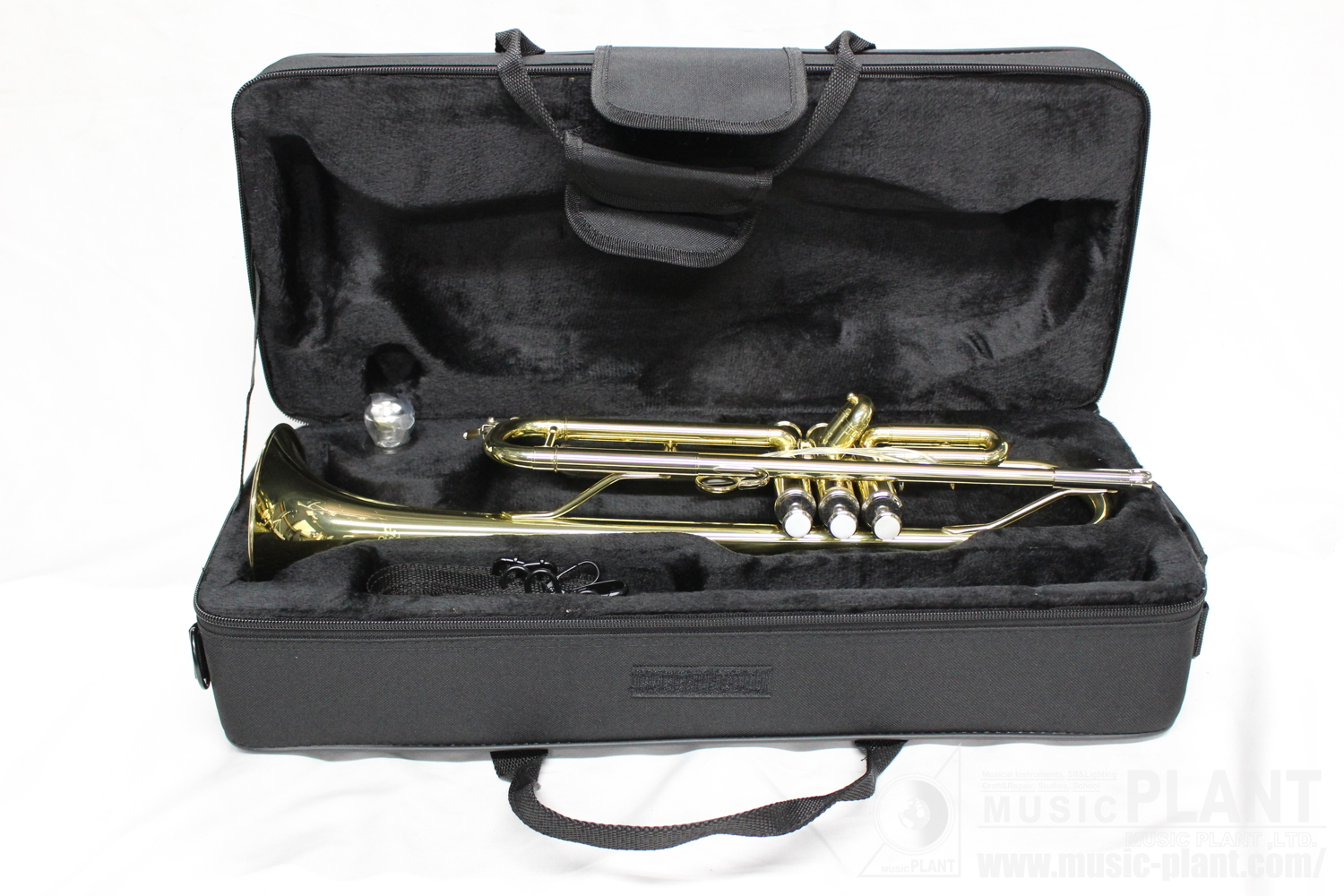 TR-200追加画像 TR-200追加画像