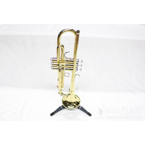 J.MichaelTR-200