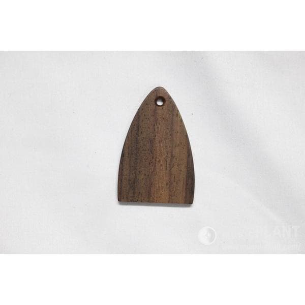 NO BRANDPRS用　ロッドカバー Rosewood