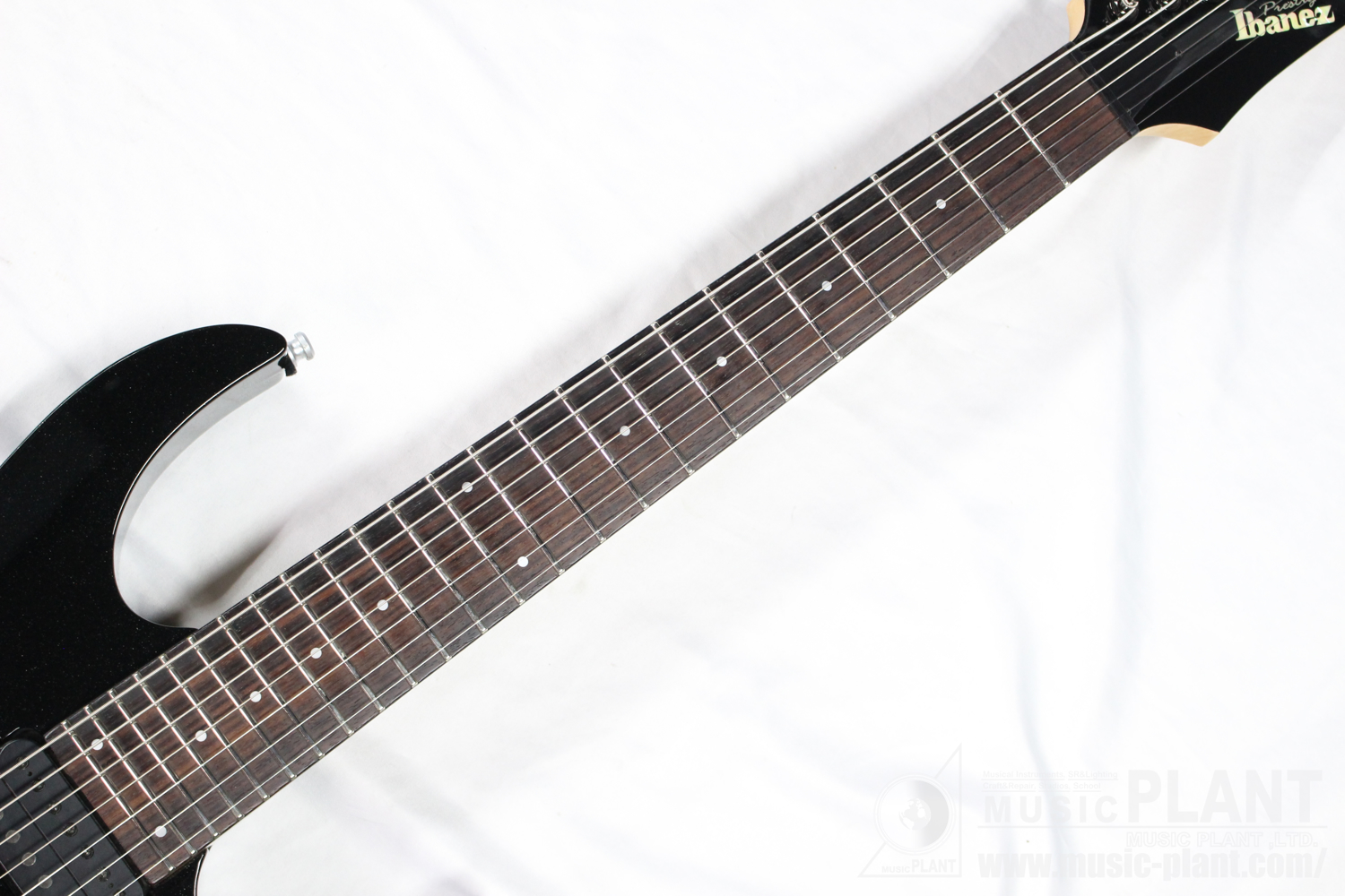 2005 RG15271-GK Galaxy Black追加画像 2005 RG15271-GK Galaxy Black追加画像